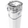 MOMINI Momini Nebulizator NebuNova  - 1368515 - zdjęcie 5
